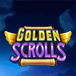 Golden Scrolls