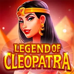 Legend of Cleopatra